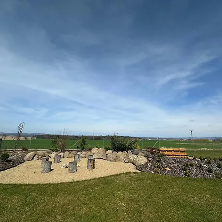 House&garden&pool