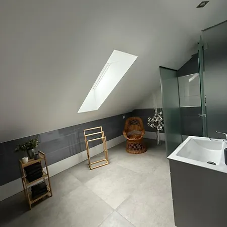 House&garden&pool * Slapy (Tabor)