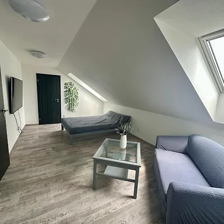 House&garden&pool Vakantiehuis